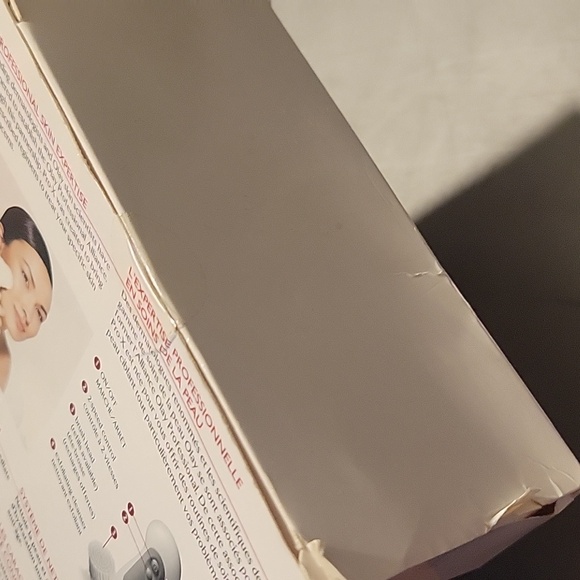 Olay pro x advanced cleansing system - Picture 2 of 3